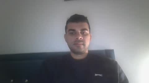 good777x online show from October 17, 3:43 am