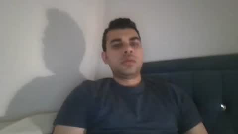 good777x online show from October 23, 2:24 am