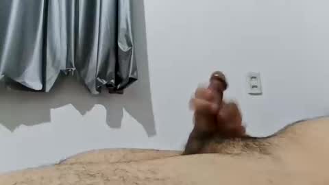 Good boy online show from December 19, 1:23 am