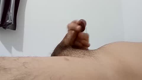 Good boy online show from November 25, 9:13 pm