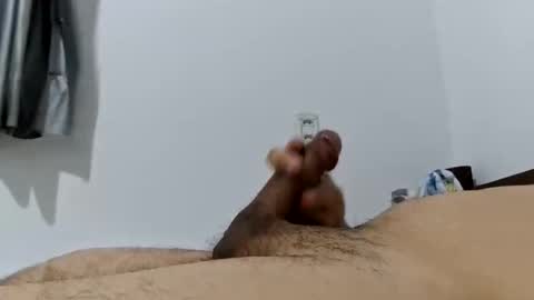 Good boy online show from October 29, 11:27 pm