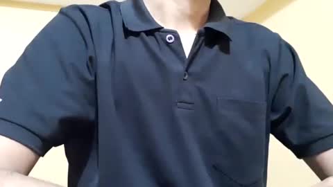 Joel online show from February 7, 9:58 pm