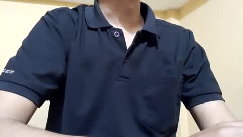 Joel online show from February 3, 12:58 am