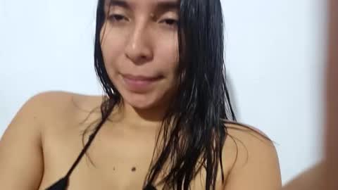 salome online show from March 5, 6:00 am