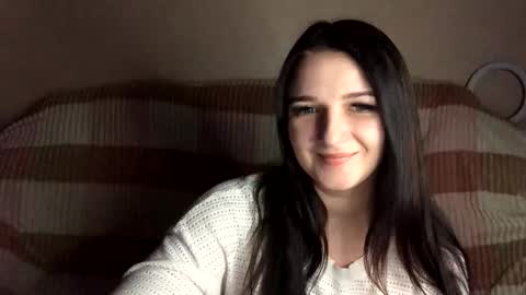 good_girl_24 online show from September 25, 2:46 pm