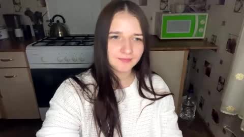good_girl_24 online show from June 6, 8:58 pm