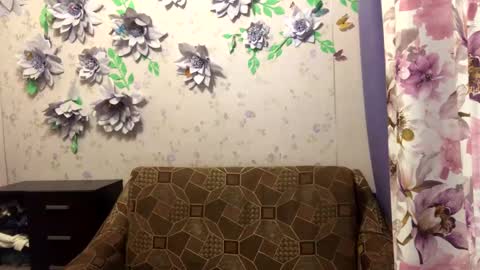 good_girl_24 online show from January 10, 12:26 pm