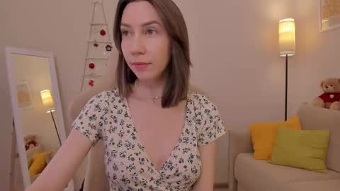 Good GlamorGirl online show from January 9, 3:23 am