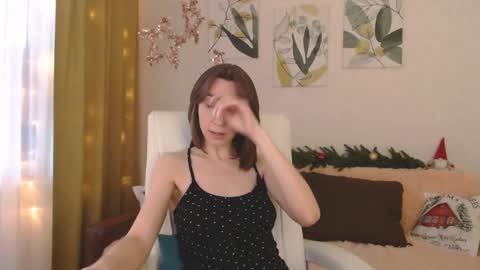 Snapshot of good_glamorgirl chatting on January 5, 7:49 am Good GlamorGirl online show from January 5, 7:49 am