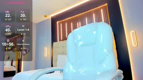 good_sheep online show from February 8, 8:18 am