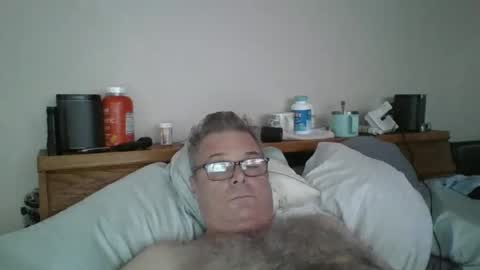 good_vibes online show from June 13, 7:02 pm