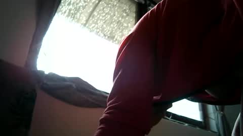 Goodass online show from April 26, 3:53 pm