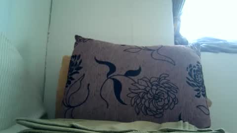 Goodass online show from April 23, 11:18 am