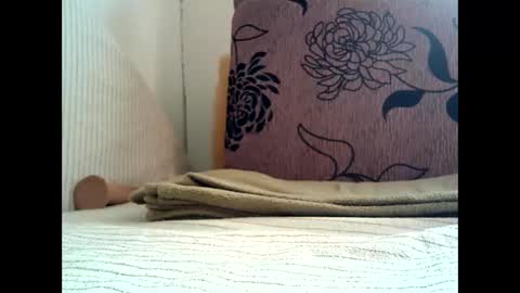 Goodass online show from April 25, 1:52 pm