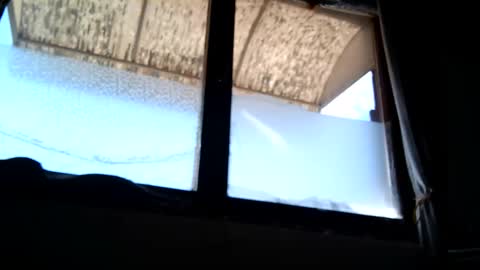 Goodass online show from November 21, 12:03 pm