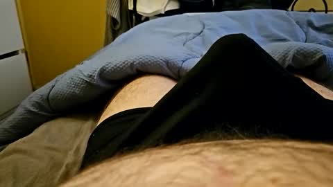 GoodBadLad online show from September 9, 12:27 pm