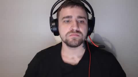 goodbate211 online show from December 21, 9:55 am