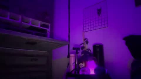 goodbatorboy online show from June 28, 2:29 am