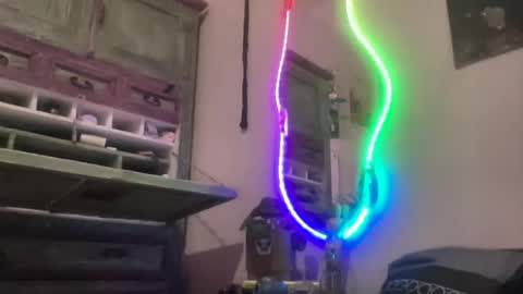 goodbatorboy online show from June 14, 4:36 am
