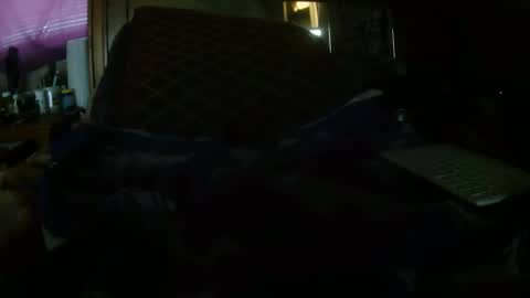 Juicy Booty online show from February 25, 9:15 pm