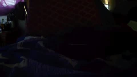 Juicy Booty online show from January 29, 6:39 pm