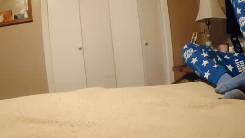 Juicy Booty online show from January 22, 11:53 pm