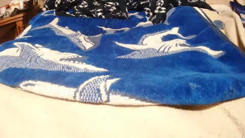 Juicy Booty online show from January 10, 3:37 pm