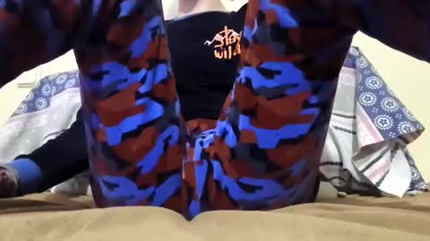 goodboyyy7 online show from February 20, 1:05 am