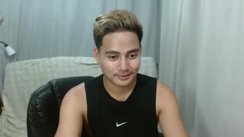 FORD online show from February 9, 10:31 am