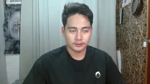 FORD online show from March 2, 10:33 am