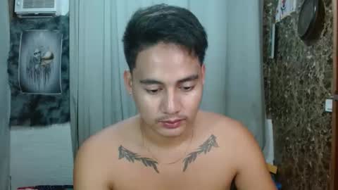 FORD online show from February 16, 1:09 pm