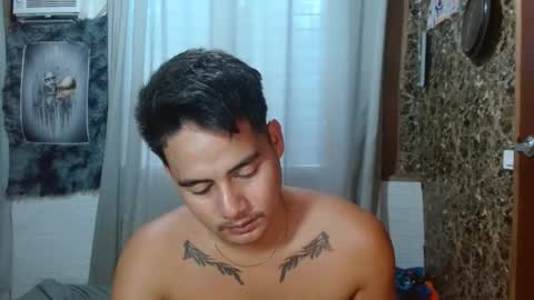 FORD online show from March 12, 4:49 am