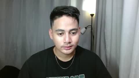 FORD online show from September 26, 11:18 am