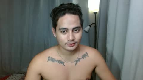 FORD online show from September 21, 9:57 am