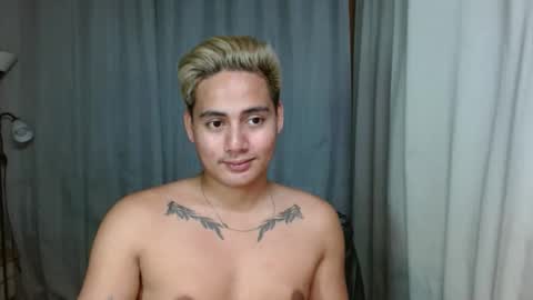 FORD online show from January 17, 11:17 am