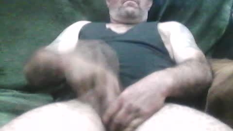 goodcock12345 online show from July 2, 3:23 am