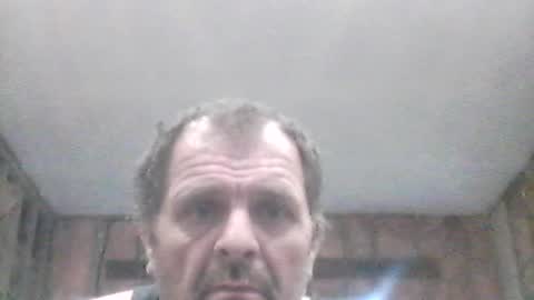 goodcock12345 online show from July 2, 2:53 am