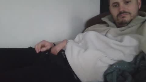 goodcock41 online show from November 25, 1:54 pm