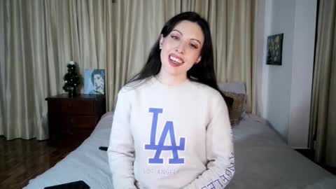 Samay online show from December 16, 2:08 am