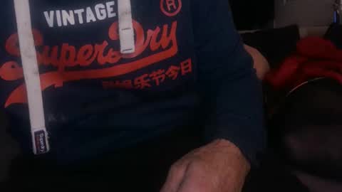 goodfrenchbzh56 online show from March 3, 9:44 pm