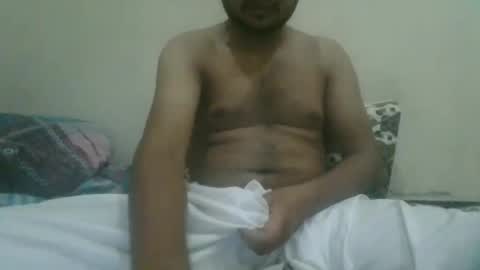 Snapshot of goodfucker3252 chatting on October 26, 12:11 am Arab Pronstar online show from October 26, 12:11 am
