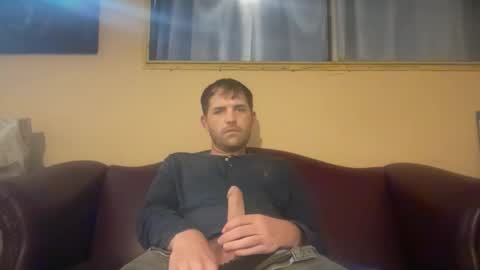 goodgame11286 online show from November 4, 5:20 am