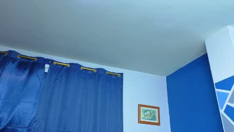 Goodgirlxxxl online show from April 11, 1:32 am