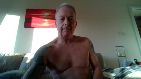 Goodgriefnotagain online show from December 22, 2:24 pm