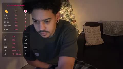 Goodjob Jay online show from December 27, 1:28 pm