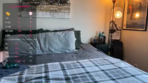 Goodjob Jay online show from January 12, 4:14 pm