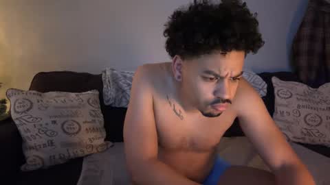 Goodjob Jay online show from December 9, 2:06 pm