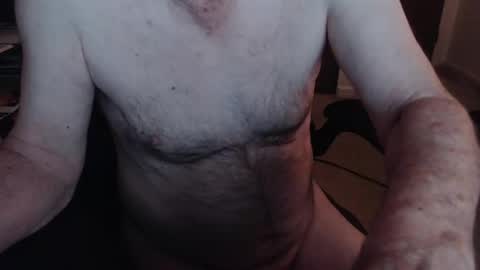 goodking999 online show from October 26, 5:08 am