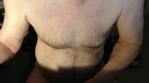 goodking999 online show from December 30, 5:15 am