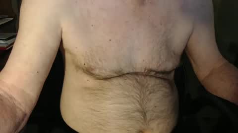 goodking999 online show from December 8, 6:22 am